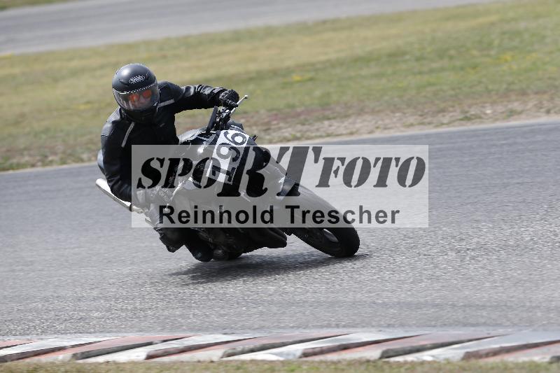 /32 03.08.2026  TIMMOT ADR/Gruppe C/196